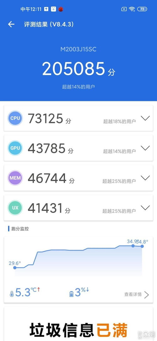 老年机升级安卓系统,畅享智能生活新篇章