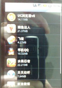 安卓手机qq系统相册,便捷管理与精彩回忆