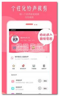 安卓系统查看音乐参数,深度解析音乐文件参数