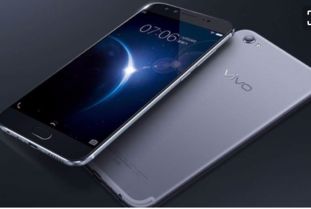 vivo安卓7.1.1系统如何,功能与优化一览