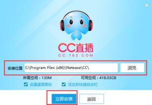 你是什么梗 