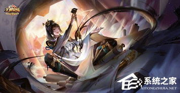 爱是在小事上官网版 