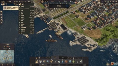 暴爽疯狂赛车无限金币破解版10000钻石 