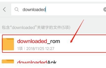安卓更新系统不动,探究原因与应对策略