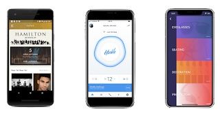 安卓系统碎片化工具,Android系统碎片化解决方案全解析