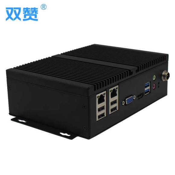 安卓工控板系统安装,轻松搭建智能工控平台