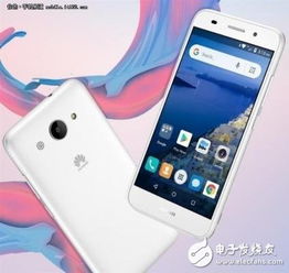 华为刷安卓go系统,畅享高效智能生活