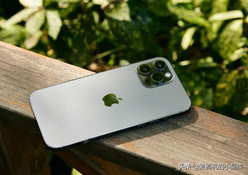 iphone装原生安卓系统,原生安卓系统安装攻略揭秘