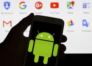 google 安卓系统收费,全面解析费用构成与使用策略