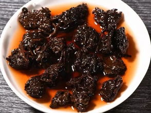 茄子快传 