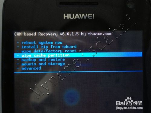 手机安卓怎么刷系统,体验全新系统魅力