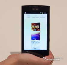 安卓系统最新产品,引领科技潮流的智能终端体验