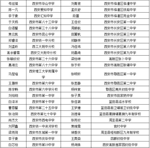 同花顺安卓系统没有大单,交易体验有待提升