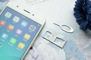 oppoa57安卓系统下载,OPPO A57安卓系统下载与操作指南
