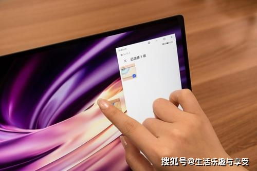 ipad能刷安卓系统么,体验双重魅力