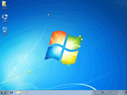 win系统预置安卓sdk环境,Windows系统下预置安卓SDK环境搭建指南