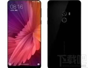 mix2系统安卓9,体验流畅新篇章