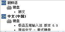 画出来吧 