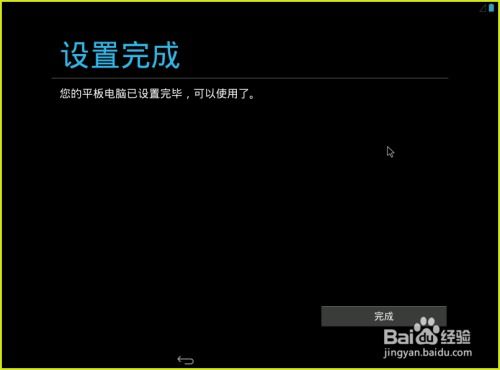 安卓系统6.0虚拟机,深度解析与性能优化