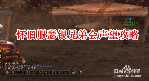 会声会影视频编辑 