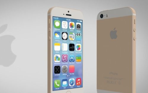 iphone改装安卓系统好吗,利弊分析及体验分享