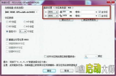 电脑安卓系统分区格式,深入解析电脑存储架构