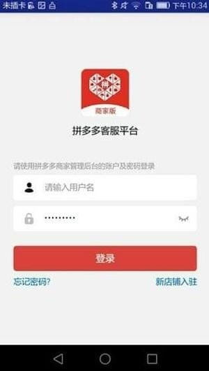 安卓系统相册幻灯片,重温美好时光的便捷之旅