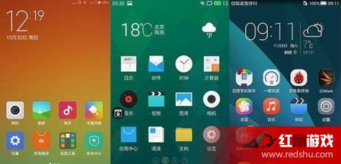 什么系统是安卓8系统的,创新功能与性能提升全解析