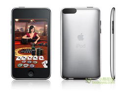 ipodtouch6装安卓系统,畅享全新体验之旅