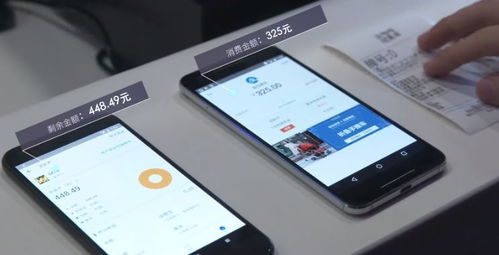 安卓系统的lsat考试,Android系统下的LSAT考试应用概述