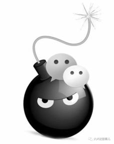 炸弹因素(BombFactor)游戏手机下载安卓版 