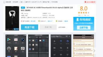 安卓怎么刷锤子系统,锤子系统刷机指南