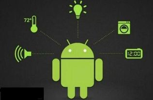 安卓系统如何创建软连接,Android系统下创建软连接的步骤详解