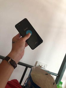 网上买正品安卓系统手机,畅享智能生活