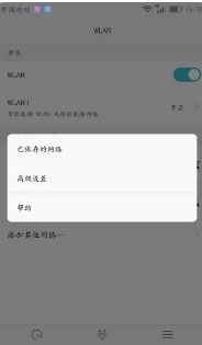 安卓系统关闭锁屏时间,轻松实现个性化锁屏体验