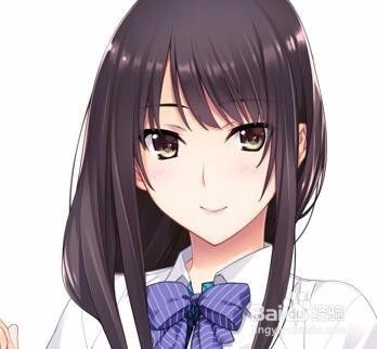 如月交友最新版 