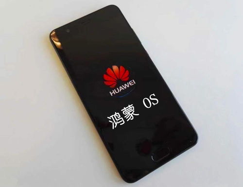 华为手机安卓系统会卡吗,华为手机安卓系统运行流畅度分析