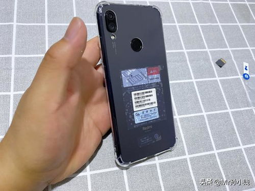 推荐打游戏手机安卓系统,盘点热门游戏手机推荐