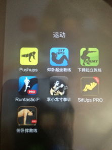 安卓中什么系统最好用,探寻最佳用户体验的操作系统