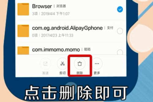 安卓系统浏览器打印,安卓系统浏览器打印功能详解