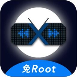 x8大师加速器最新版本 