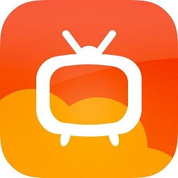 天翼超高清TV版电视 