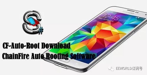 安卓原生系统8.0root,深度解析与实操指南