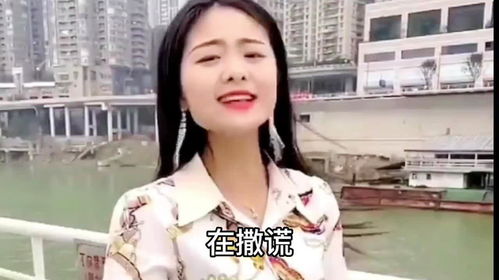 西瓜视频下载官方版 