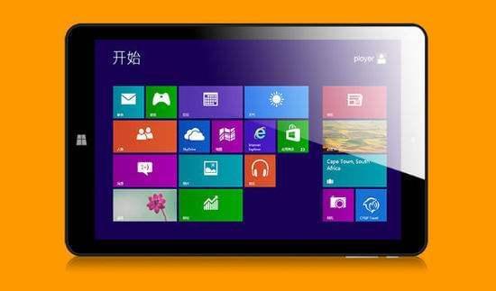 平板安卓系统和win10系统,安卓与Win10系统全面解析