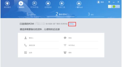 安卓系统耐用么知乎,耐用性解析与用户体验洞察