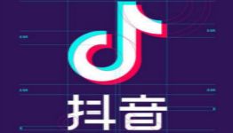 兰月视频社交app 