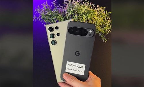 安卓机怎么降到9系统,轻松实现从最新版降至Android 9
