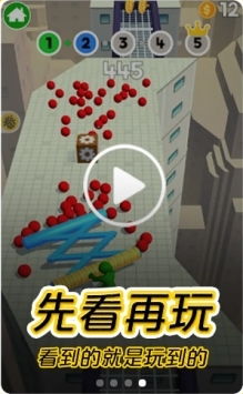 摸摸鱼怎么安装安卓系统,摸摸鱼设备安装安卓系统的详细指南