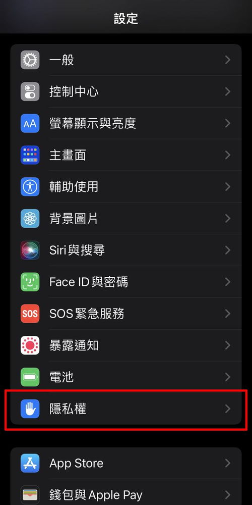 安卓经典系统壁纸图片,壁纸中的科技时光之旅